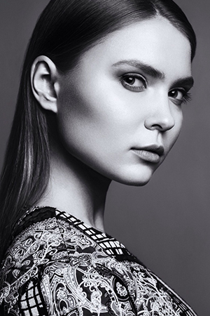 Noubelles Lyuba