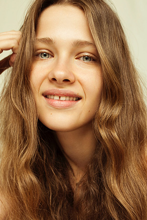 Noubelles Marcelina