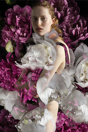 Noubelles Maria B.