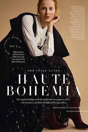 Noubelles Maria B.