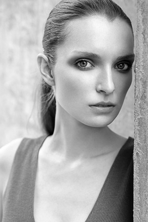 Noubelles Maya