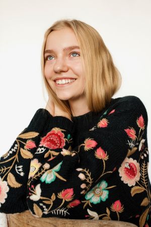 Noubelles Mela