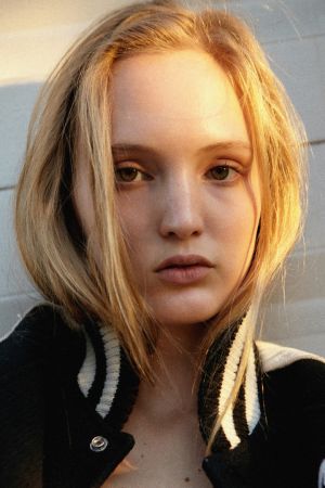 Noubelles Morgan M