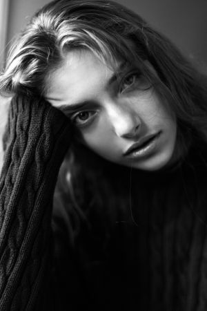 Noubelles Muriel