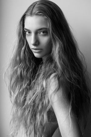 Noubelles Muriel