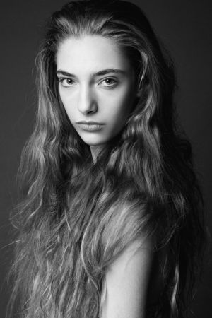 Noubelles Muriel