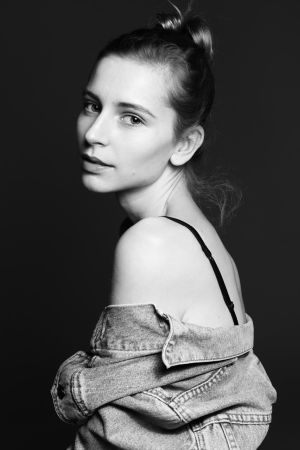 Noubelles Nana