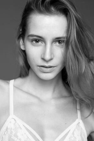 Noubelles Nana
