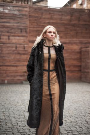 Noubelles Nata