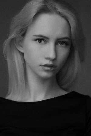 Noubelles Nata
