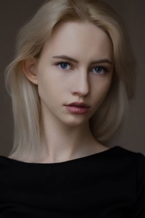 Noubelles Nata