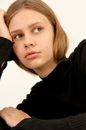 Noubelles Natalia K.
