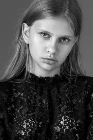 Noubelles Natalia K.