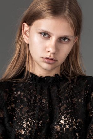 Noubelles Natalia K.