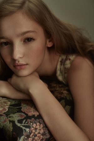 Noubelles Natalia M.