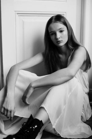 Noubelles Natalia M.