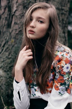 Noubelles Natalia M.