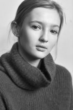 Noubelles Natalia M.