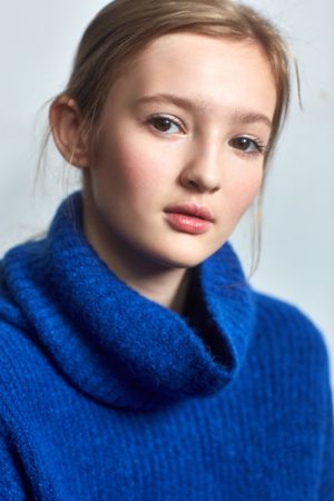 Noubelles Natalia M.