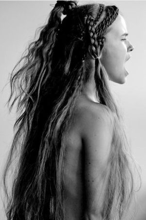 Noubelles Natasha K.