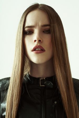 Noubelles Natasha K.