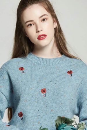 Noubelles Natasha K.