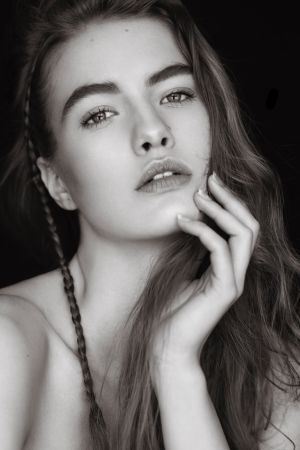 Noubelles Nathalie