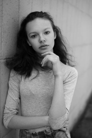 Noubelles Nikola P.