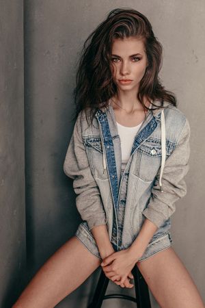 Noubelles Nikola P.