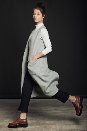 Noubelles Nikola P.