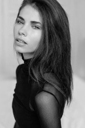 Noubelles Nikola P.
