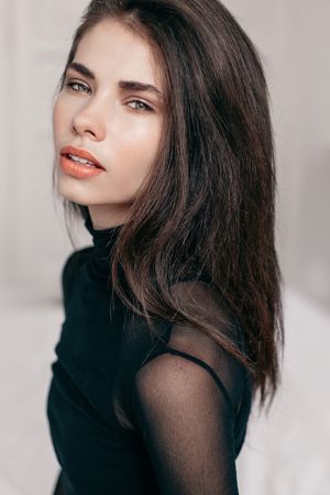 Noubelles Nikola P.