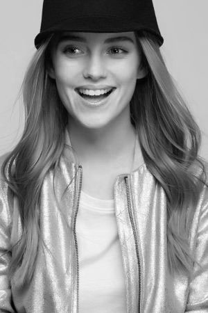Noubelles Nikola S.