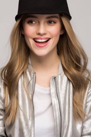 Noubelles Nikola S.
