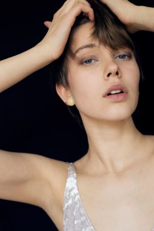 Noubelles Ola Z.