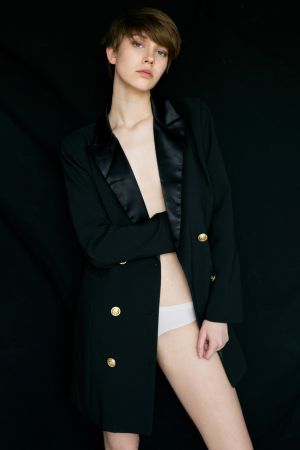 Noubelles Ola Z.