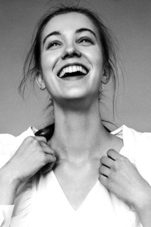 Noubelles Ola Z.