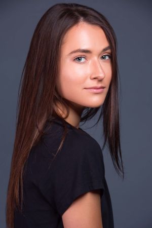 Noubelles Olga B.