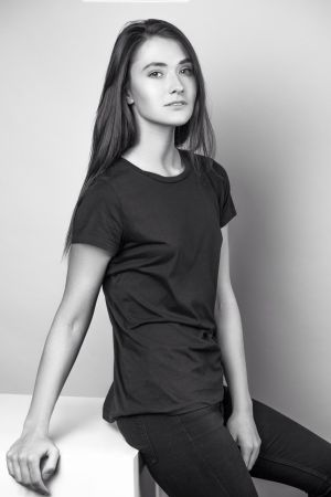Noubelles Olga B.