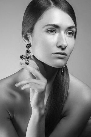 Noubelles Olga B