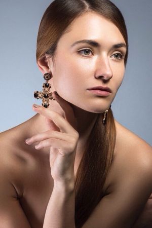 Noubelles Olga B