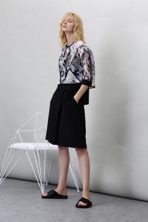Noubelles Olga K.