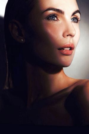 Noubelles Olga L