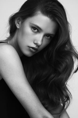 Noubelles Oliwia S.