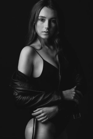 Noubelles Paulina K.