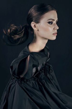 Noubelles Perla