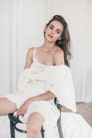 Noubelles Perla