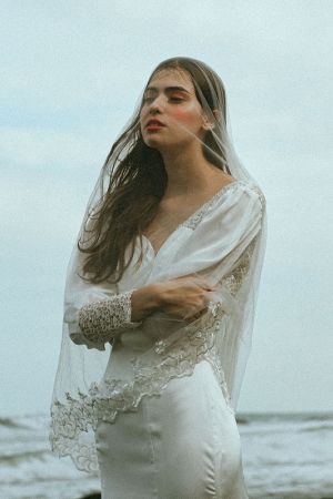 Noubelles Perla