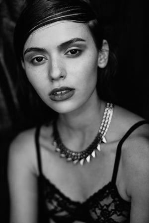 Noubelles Perla