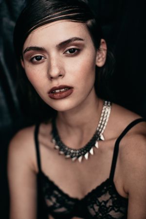 Noubelles Perla